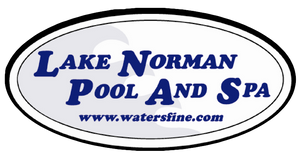 Lake Norman Pool &amp; Spa